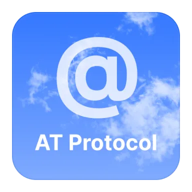 At Protocol Feature Widget